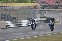 enduro-digital-images;event-digital-images;eventdigitalimages;no-limits-trackdays;peter-wileman-photography;racing-digital-images;snetterton;snetterton-no-limits-trackday;snetterton-photographs;snetterton-trackday-photographs;trackday-digital-images;trackday-photos